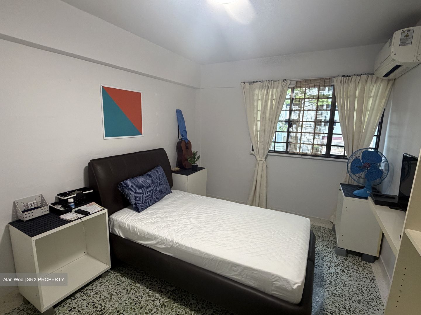 Blk 512 West Coast Vista (Clementi), HDB 4 Rooms #629935041
